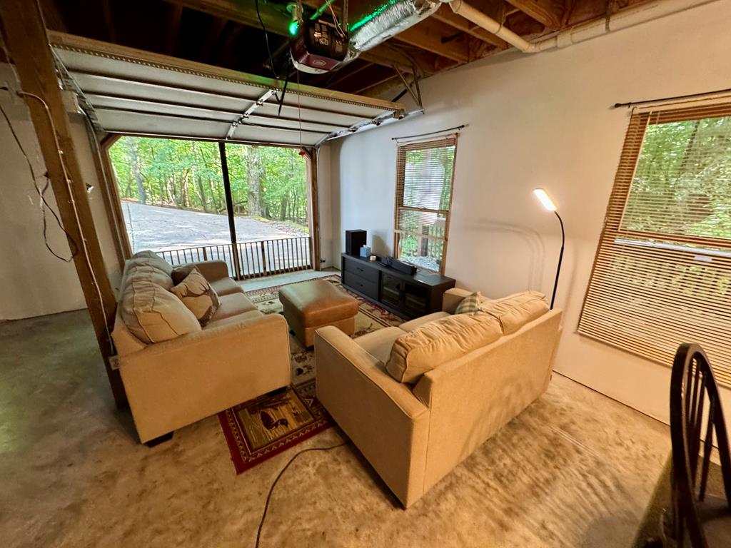 1301 Newport Drive Property Photo 39