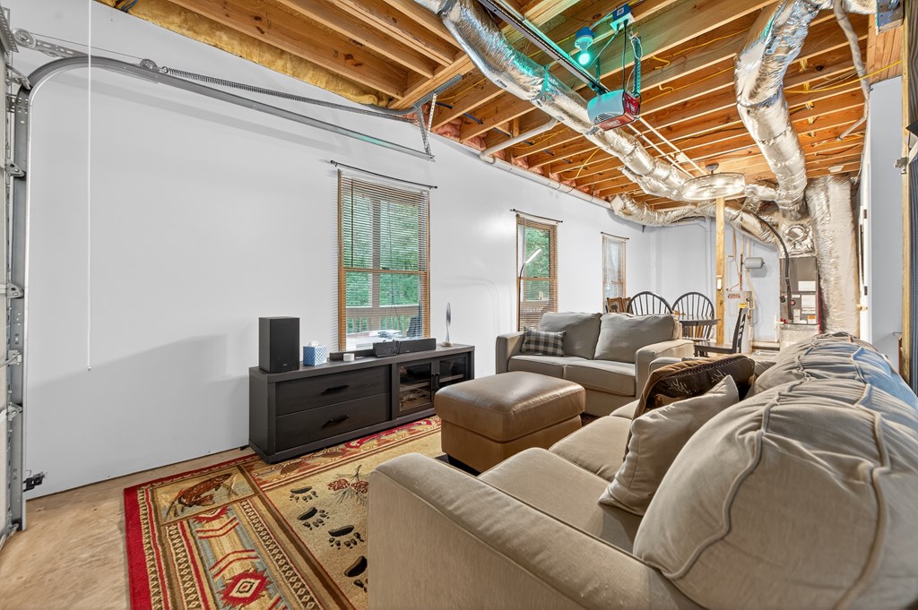 1301 Newport Drive Property Photo 40
