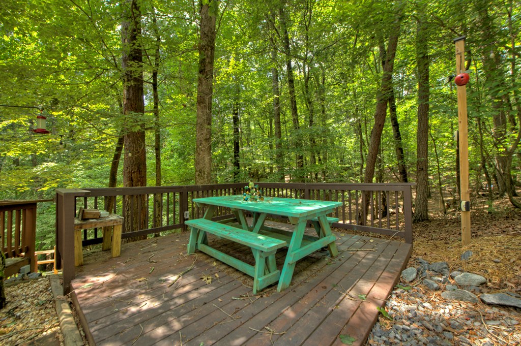 1301 Newport Drive Property Photo 42