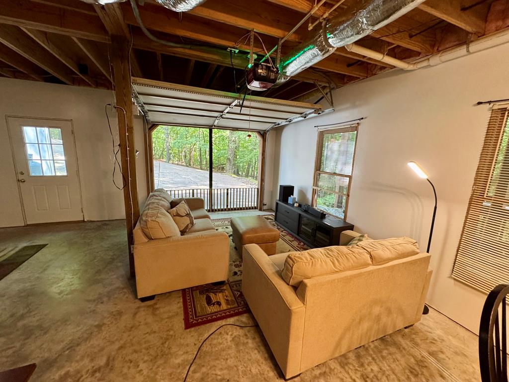 1301 Newport Drive Property Photo 43