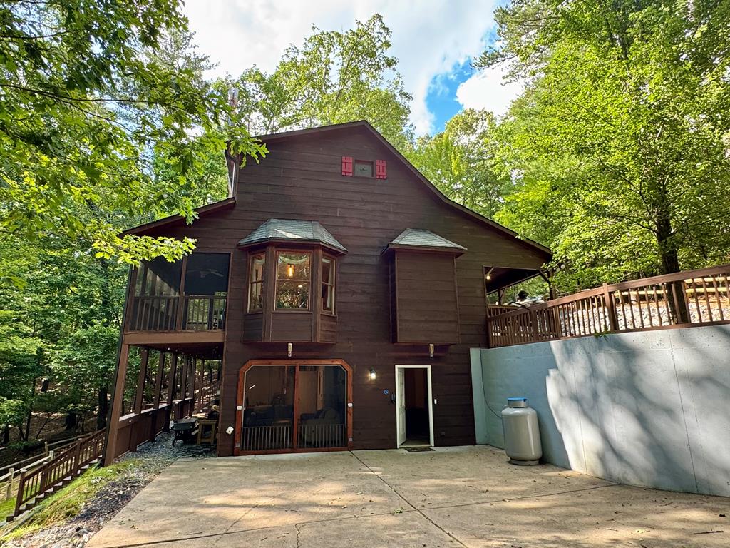 1301 Newport Drive Property Photo 46