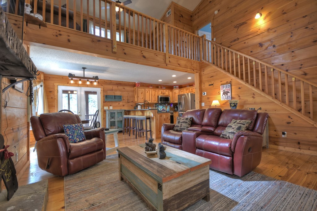 1301 Newport Drive Property Photo 47