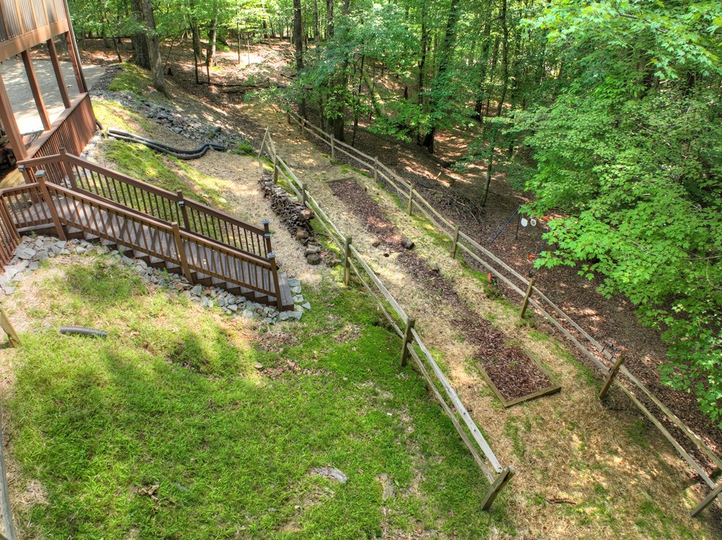 1301 Newport Drive Property Photo 49