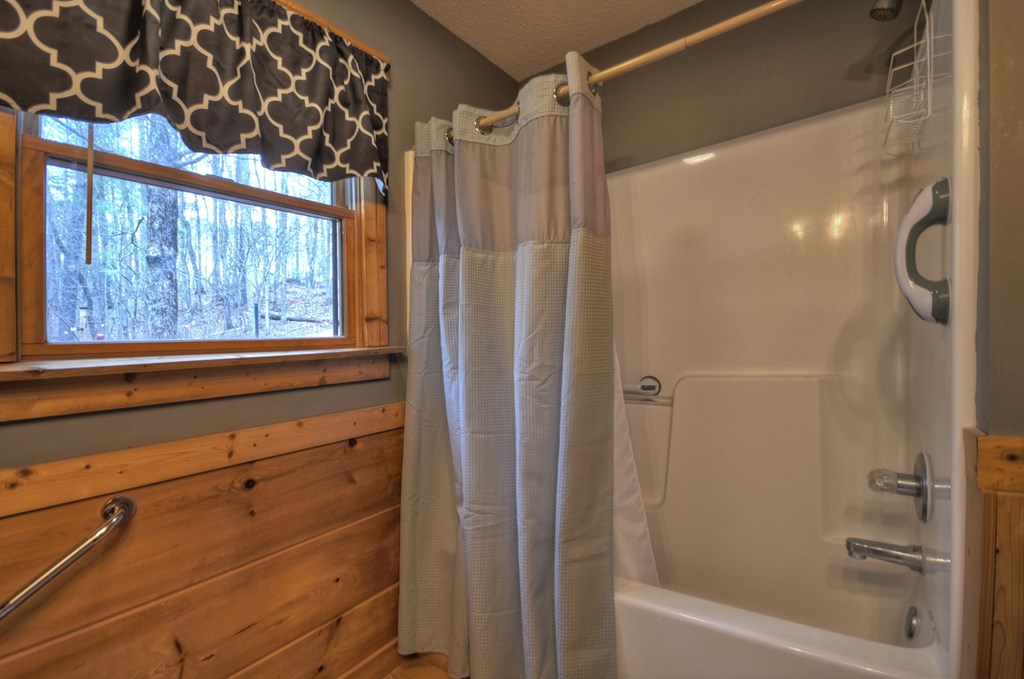 1301 Newport Drive Property Photo 50