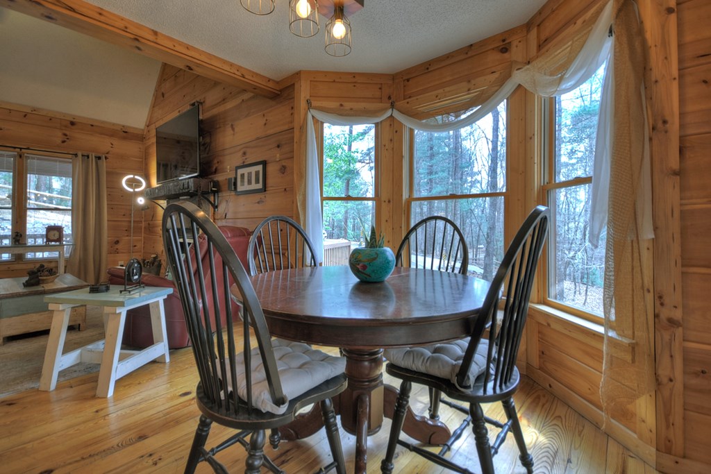 1301 Newport Drive Property Photo 51