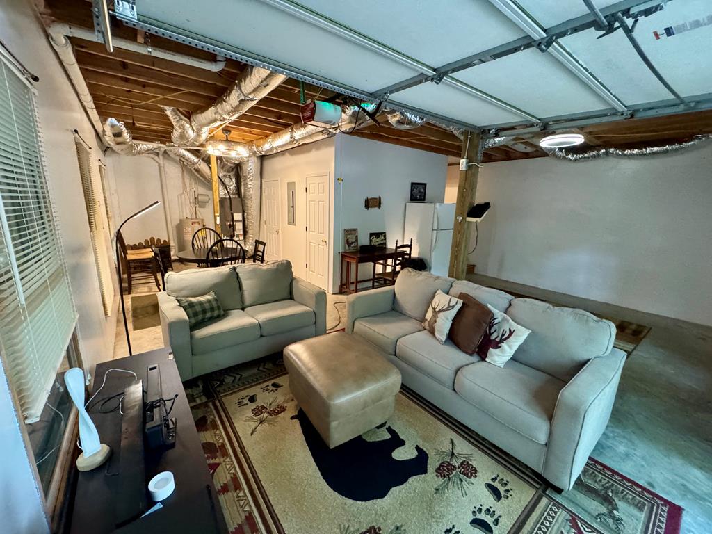 1301 Newport Drive Property Photo 53