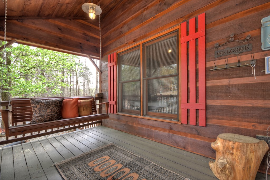 1301 Newport Drive Property Photo 54