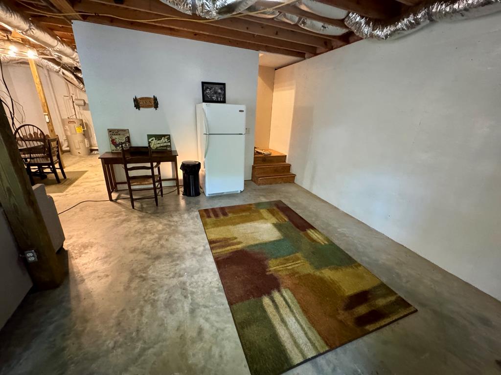 1301 Newport Drive Property Photo 60