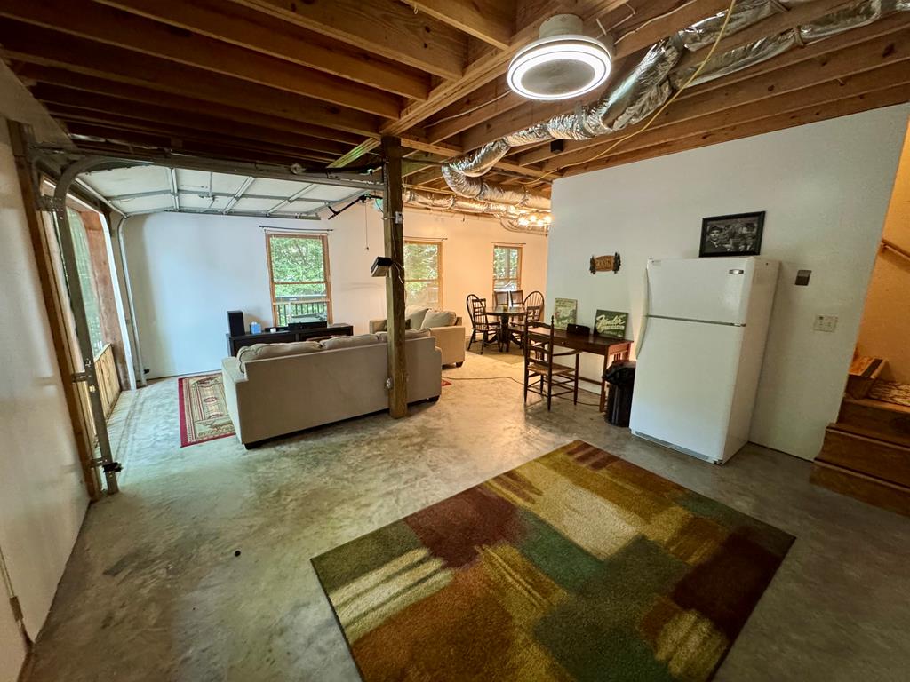 1301 Newport Drive Property Photo 62