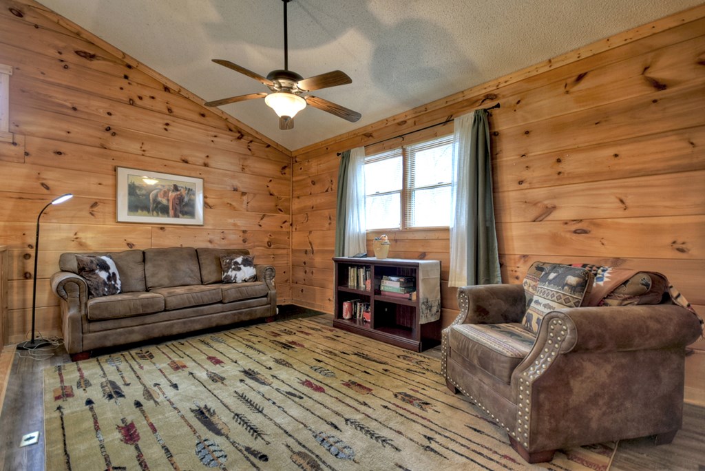 1301 Newport Drive Property Photo 65