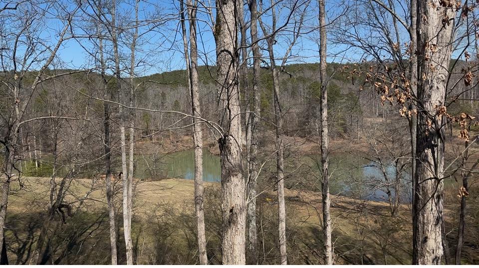 93 Stoney Ledge Road Property Photo