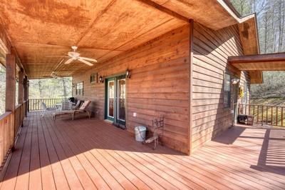 8055 Martins Creek Road Property Photo 2