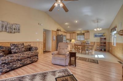 8055 Martins Creek Road Property Photo 9