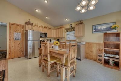 8055 Martins Creek Road Property Photo 10