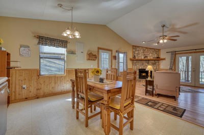 8055 Martins Creek Road Property Photo 12