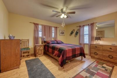 8055 Martins Creek Road Property Photo 13