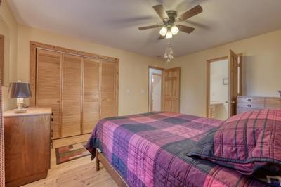 8055 Martins Creek Road Property Photo 15