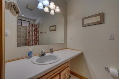 8055 Martins Creek Road Property Photo 16