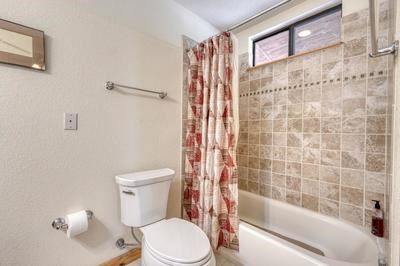 8055 Martins Creek Road Property Photo 17
