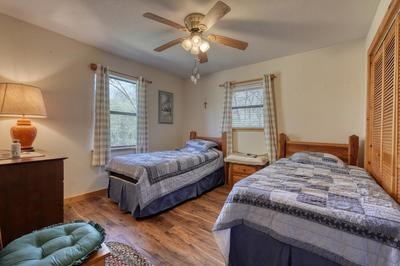 8055 Martins Creek Road Property Photo 18