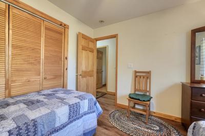 8055 Martins Creek Road Property Photo 19