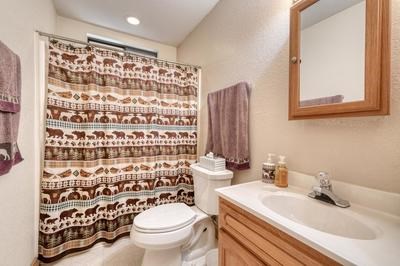 8055 Martins Creek Road Property Photo 20