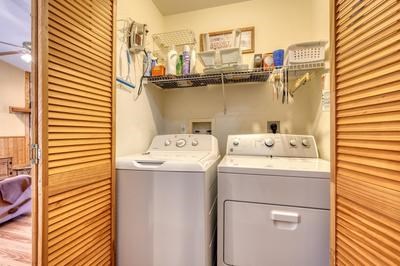 8055 Martins Creek Road Property Photo 21