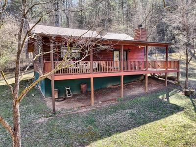8055 Martins Creek Road Property Photo 24