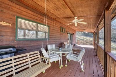 8055 Martins Creek Road Property Photo 25