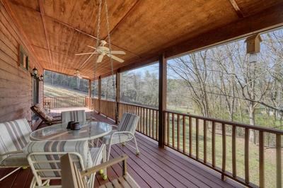 8055 Martins Creek Road Property Photo 26