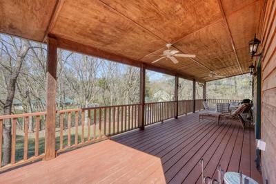 8055 Martins Creek Road Property Photo 27