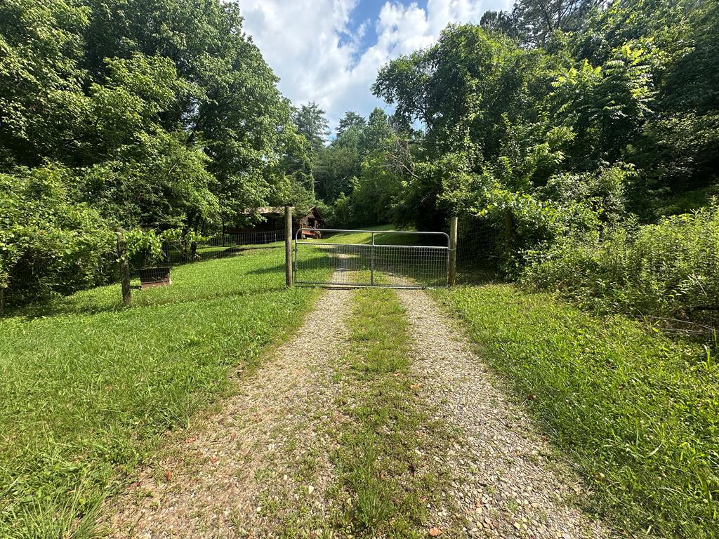8055 Martins Creek Road Property Photo 29
