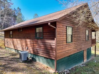 8055 Martins Creek Road Property Photo 35