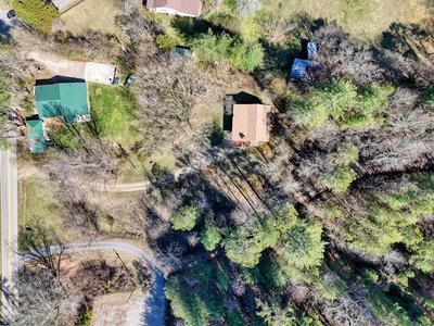 8055 Martins Creek Road Property Photo 36