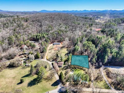 8055 Martins Creek Road Property Photo 37