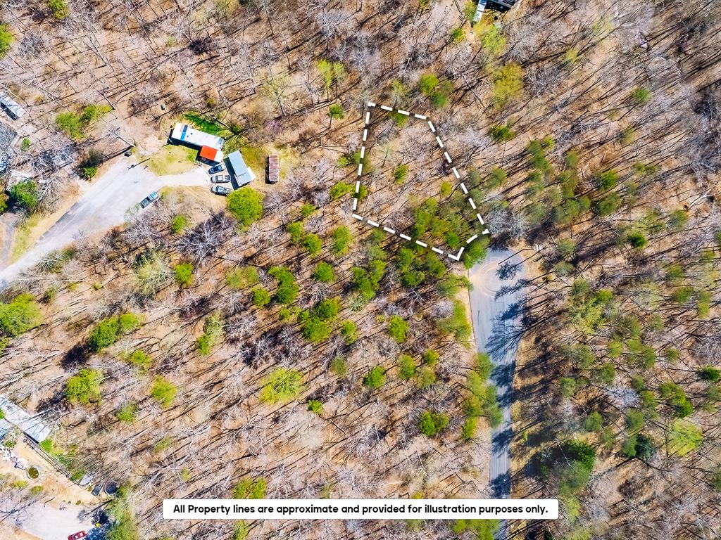 Toccoa Real Estate Listings Main Image