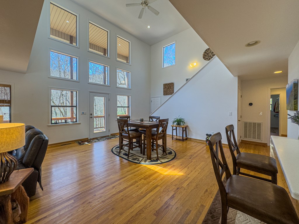 64 Talulu Pass Property Photo 10