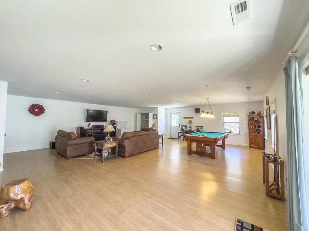 64 Talulu Pass Property Photo 19