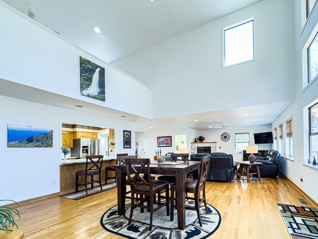 64 Talulu Pass Property Photo 37