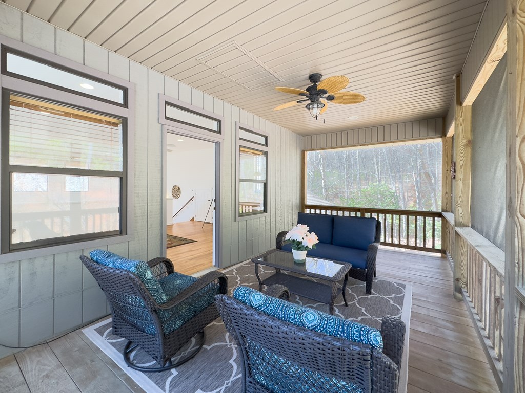 64 Talulu Pass Property Photo 40