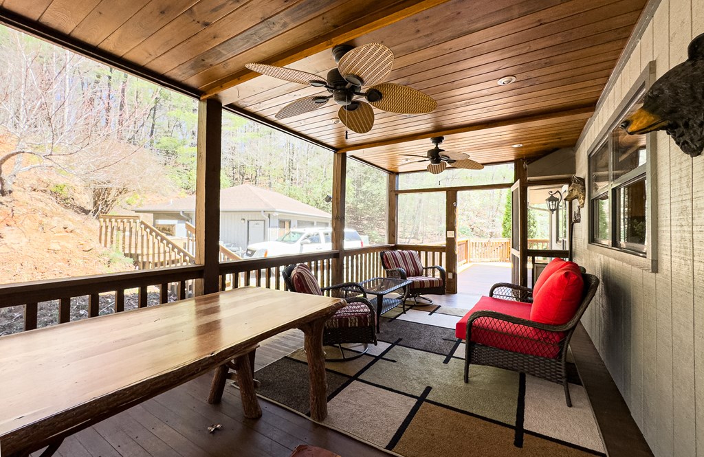 64 Talulu Pass Property Photo 46