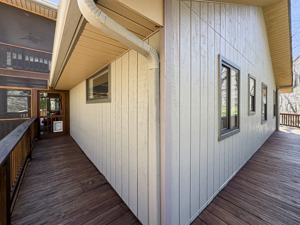64 Talulu Pass Property Photo 49