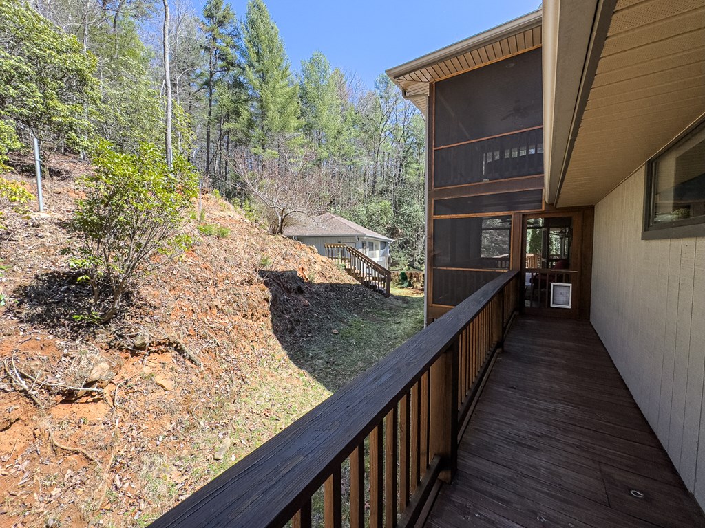 64 Talulu Pass Property Photo 50
