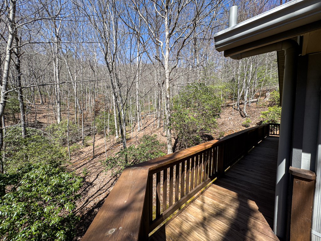 64 Talulu Pass Property Photo 51