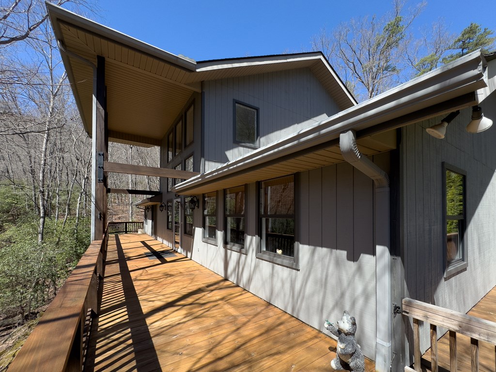 64 Talulu Pass Property Photo 56