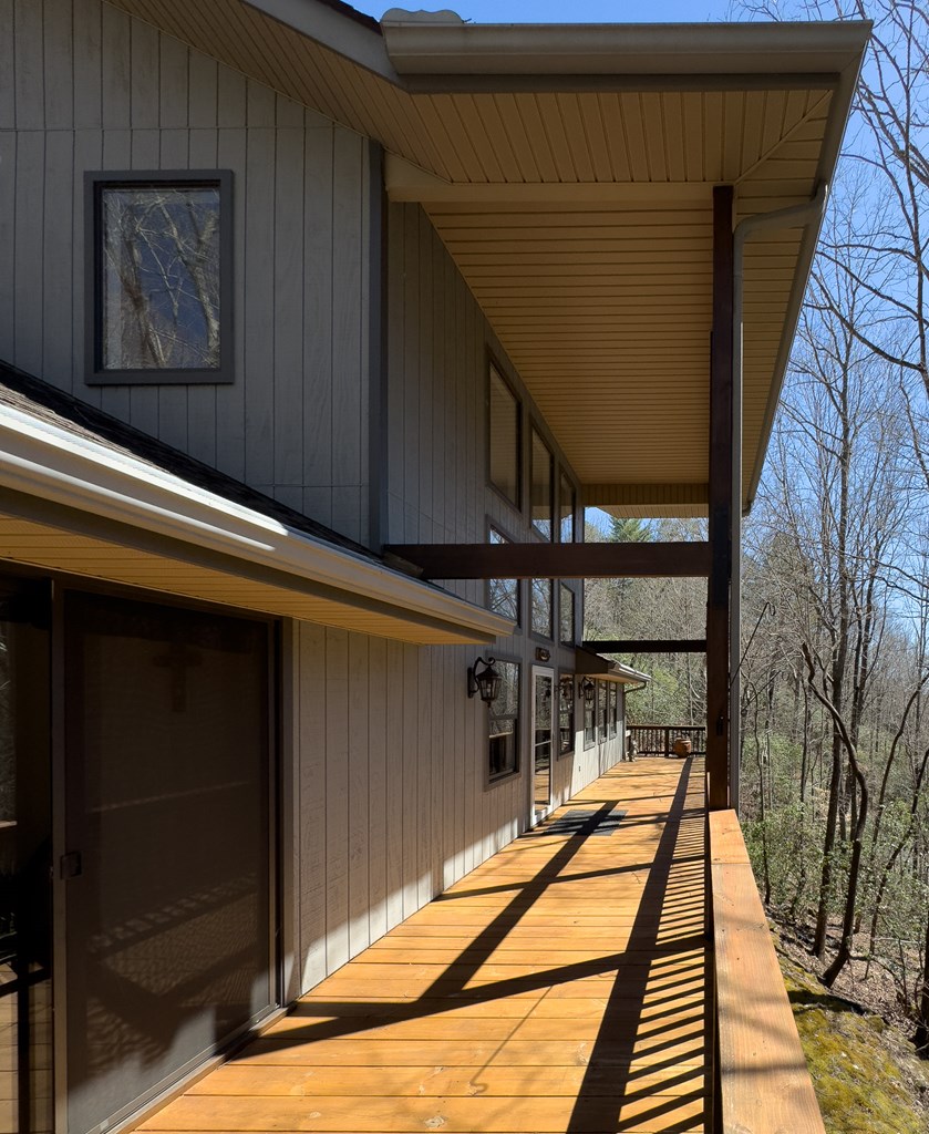 64 Talulu Pass Property Photo 57