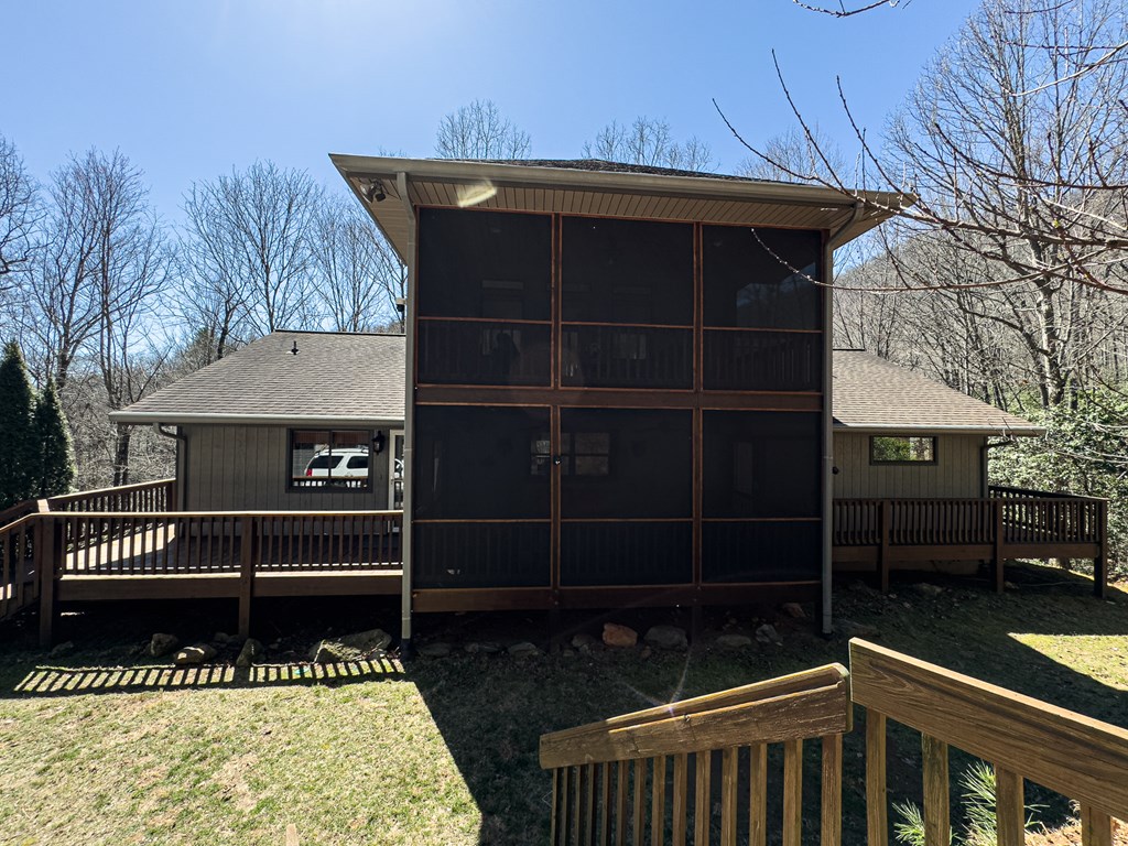 64 Talulu Pass Property Photo 60