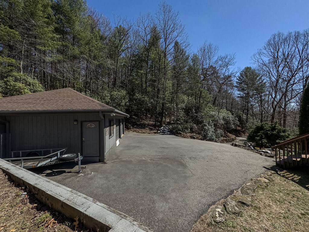 64 Talulu Pass Property Photo 62