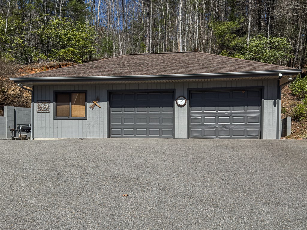 64 Talulu Pass Property Photo 65