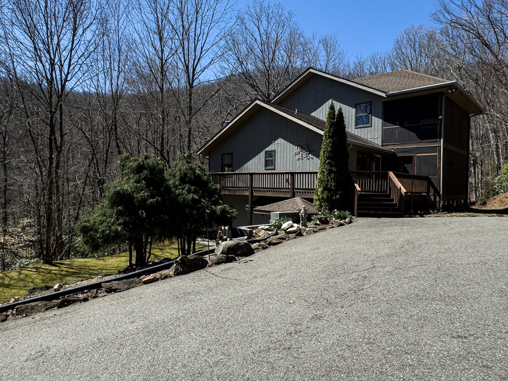 64 Talulu Pass Property Photo 67